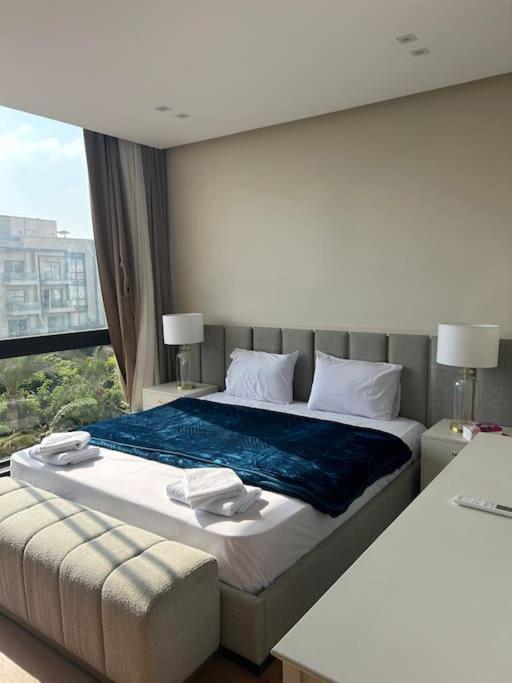 Appartamento Zen Sunny 2br Lakeview *