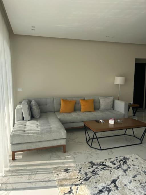 Apartment Zen Sunny 2br Lakeview